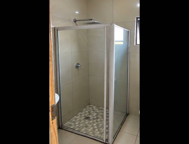 2 BEDROOM HOUSE FOR SALE IN NORTHDALE